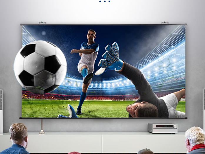 NineGameSports:布料物流智能化系统有哪些 NineGameSports:布料物流智能化系统有哪些
