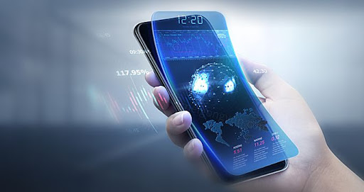 NineGameSports:不可错过的指南:如何利用智慧互动投影仪 NineGameSports:不可错过的指南:如何利用智慧互动投影仪