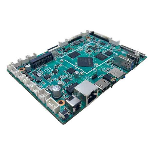 九游体育:ASIC芯片王者!垄断45%市场份额,大厂抛弃GPU,下一个常山北明? 九游体育:ASIC芯片王者!垄断45%市场份额,大厂抛弃GPU,下一个常山北明?
