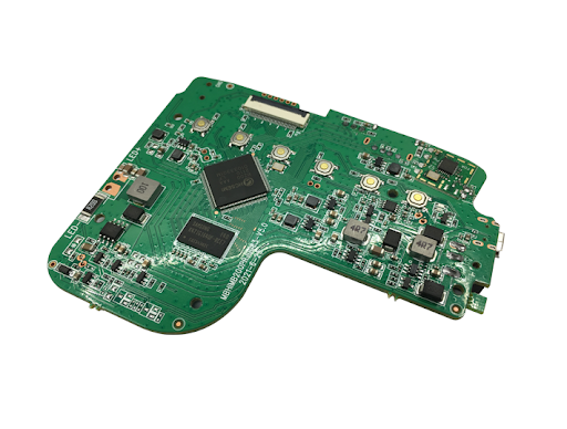 NineGameSports:联发科Filogic WiFi芯片怎么样?实测证明:当前最强 NineGameSports:联发科Filogic WiFi芯片怎么样?实测证明:当前最强