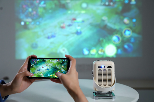 NineGameSports:Talk预告 | 壁仞智能科技高级研究员唐杉:AI芯片技术发展 NineGameSports:Talk预告 | 壁仞智能科技高级研究员唐杉:AI芯片技术发展