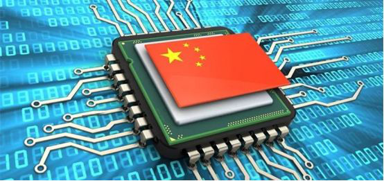 九游体育官网:探秘飞腾:国产芯片的崛起之星 九游体育官网:探秘飞腾:国产芯片的崛起之星