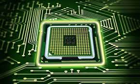 NineGameSports:AI 智能时代的 Azure Maia:从芯片到软件再到系统 NineGameSports:AI 智能时代的 Azure Maia:从芯片到软件再到系统