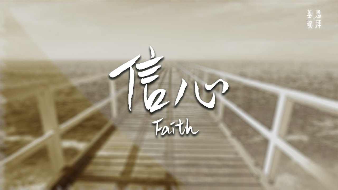 <strong>NineGameSports:中国DeepSeek一炮而红,芯片股大跌</strong> <strong>NineGameSports:中国DeepSeek一炮而红,芯片股大跌</strong>