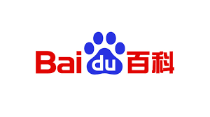 九游体育官网:中国存储芯片王者,华为战略控股,未来超越北方华创 九游体育官网:中国存储芯片王者,华为战略控股,未来超越北方华创