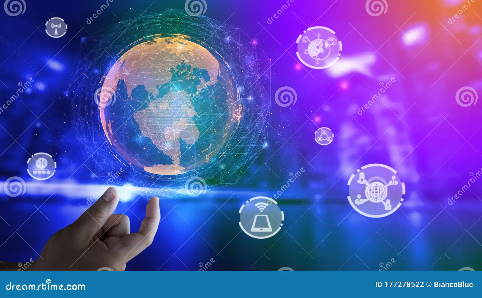 AI Phone:先是芯片,再是模型,最后才是手机厂商 AI Phone:先是芯片,再是模型,最后才是手机厂商
